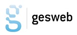 Gesweb - Web Agency